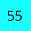 55273green880