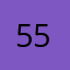 552WW