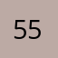 5531Pjbj