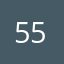 553556