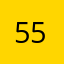55360@