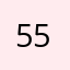 5542kjpa