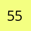 554331