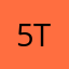 55446633288 true63809)