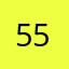 55448254