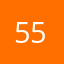 5544gghrdsz7643