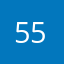 55454656565555545555535