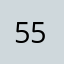 55457gjmw12
