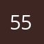 554866988