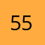 554boys
