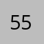 555)))