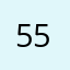 555小哥