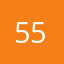 555我我哦