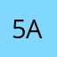 555 * Алина