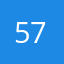 555 777