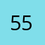 555 Sharky 555