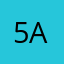 555 a7a