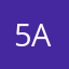 555 awesomeness