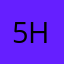 555 heretic