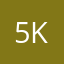 555 kid