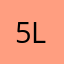 555 love