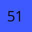 555-1212