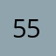 555.111.777