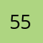 555.666.777