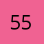 5550