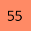 5551！…！。…