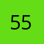 55511155
