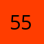 555316565