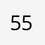 555441