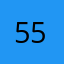 55544431