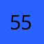 555444tom