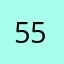 555456