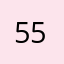 5554now