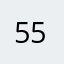 5555++++