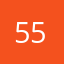 55551234