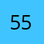 5555494979