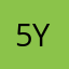55555（g g g h f y