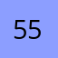 5555554;