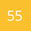5555555ла