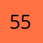 5555555555555+5555+55