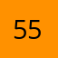 555555555555555666667777