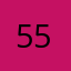 5555559963556