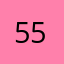 55555DebateCello