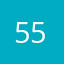55555dddddW
