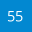 5555qt