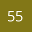 55563321